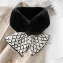 Black Beige Diamond