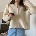 Cream