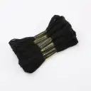 Black 5Pcs