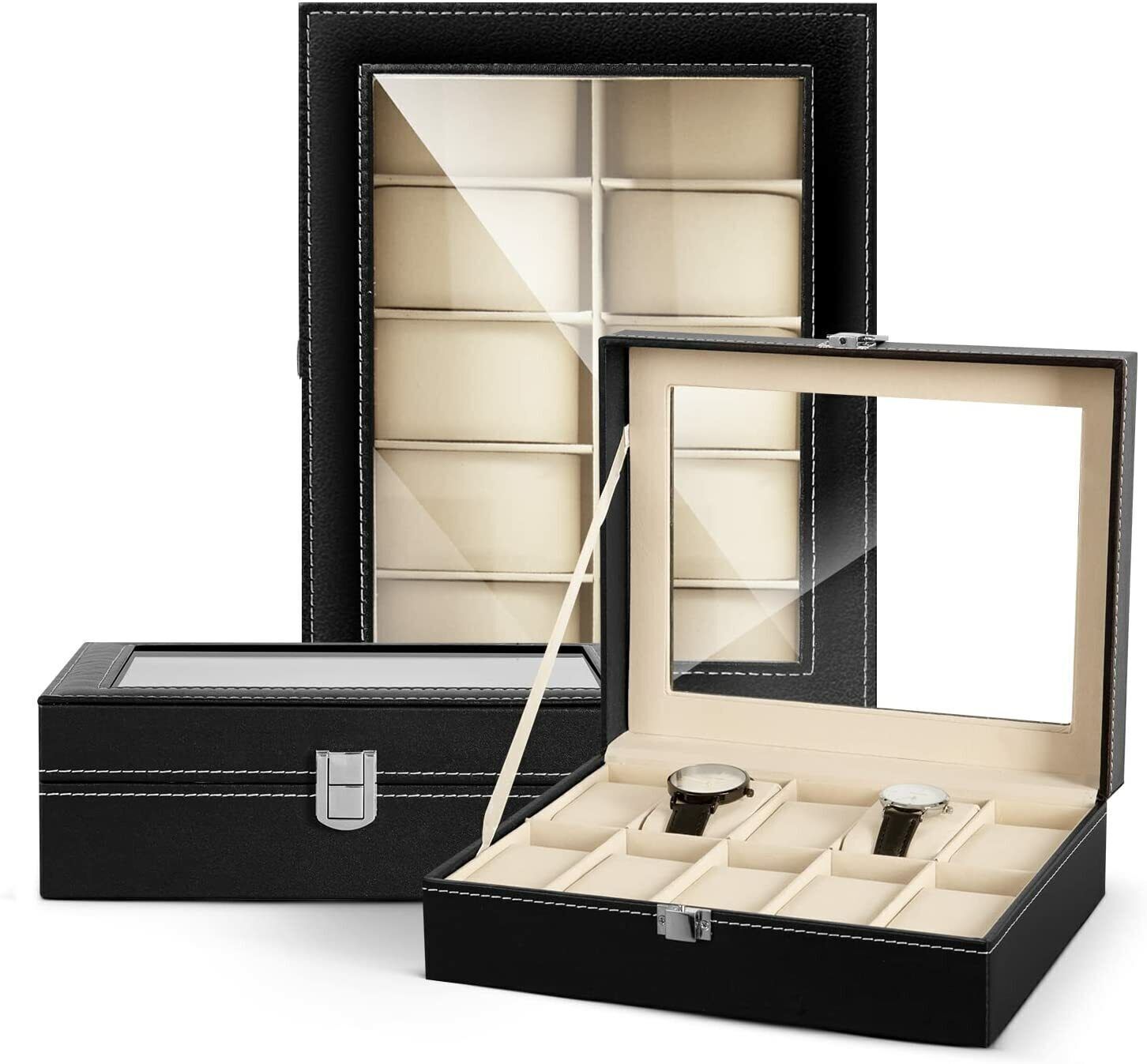 https://cf.cjdropshipping.com/87390217-73a2-473d-92f4-34fcdab4ef39.jpg