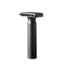 Hair Removal Knife