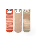 Panda Group-One Size-3Pcs