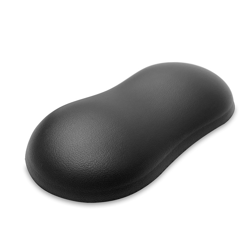 Title 5, Office and home hand rest wrist support mouse pad