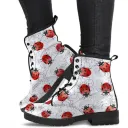 Ladybird-Size35