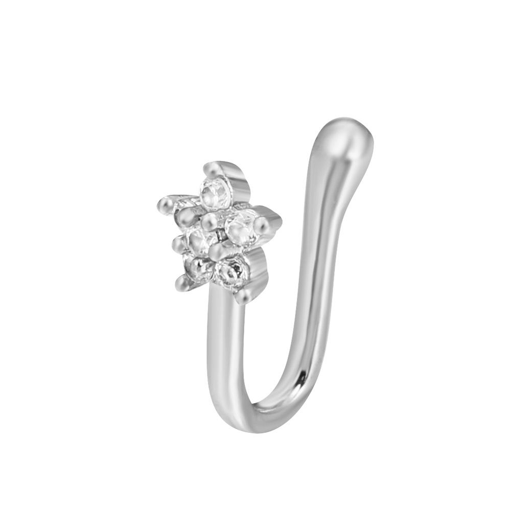 Silver G
