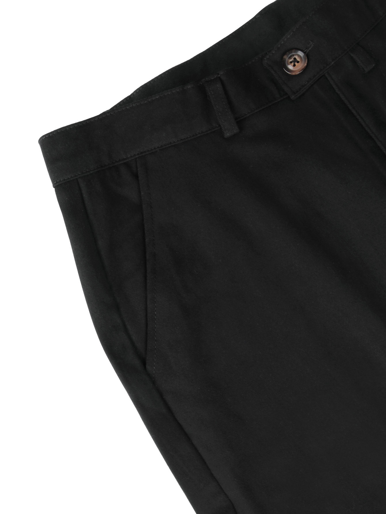 Title 6, Nieuwe herenmode casual broek