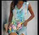 Txt203232 Style-6Xl