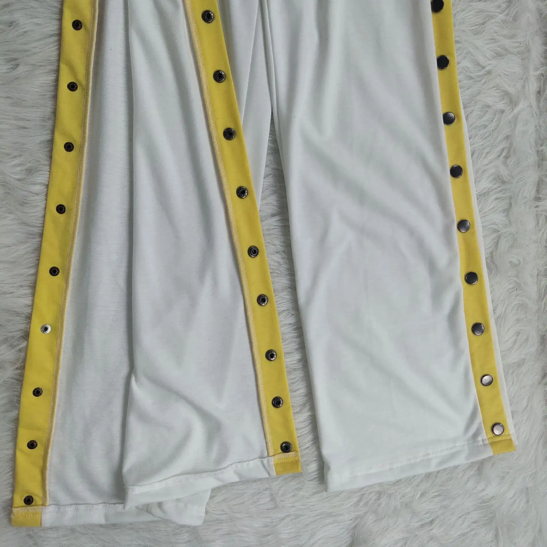 Women's Vest Casual Two-piece Set