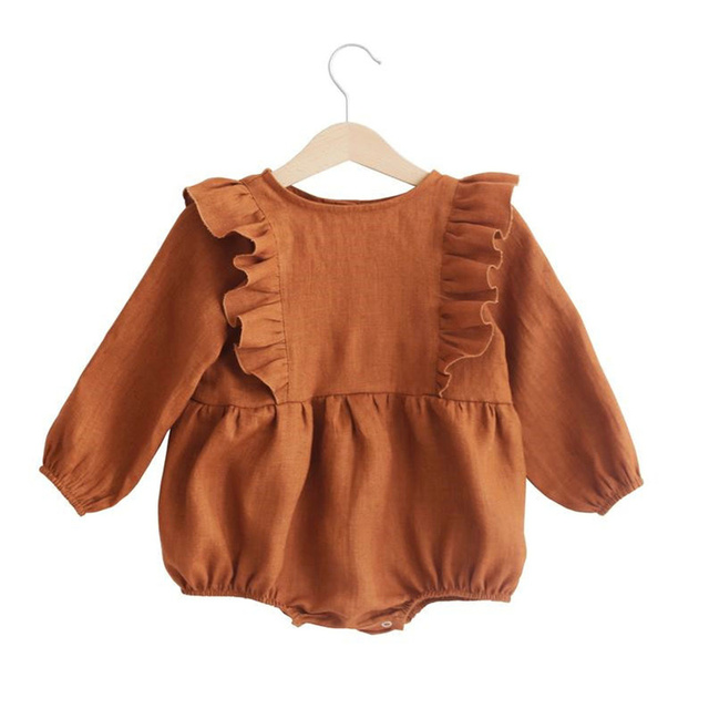 Baby rompers25