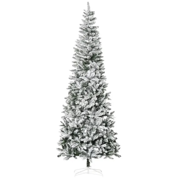 9ft Christmas Tree