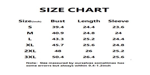 Women's Solid Color V-Neck Button Detail Long Sleeve Pullover