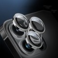 Titanium Primary Color 3piece