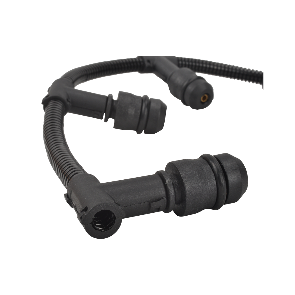 6.0L 2004-2010 Fit For Ford Glow Plugs Gasket & Glow Plugs MT030015 Ban The Sale OF Amazon & Temu No Refunds Without Reason