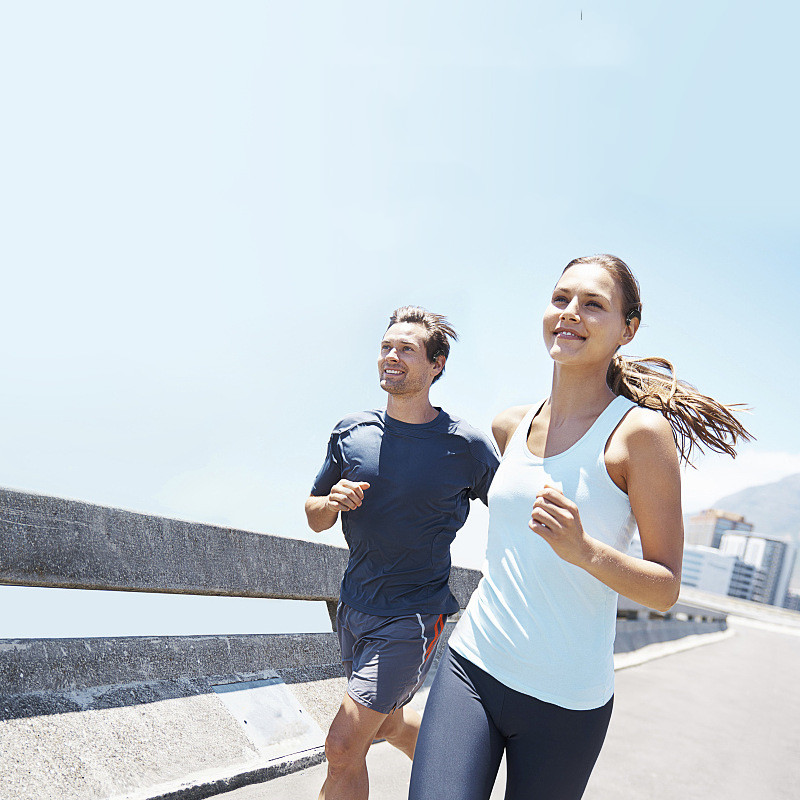 Bluetooth Headset Bone Conduction Ear-mounted Wireless - Image 3
