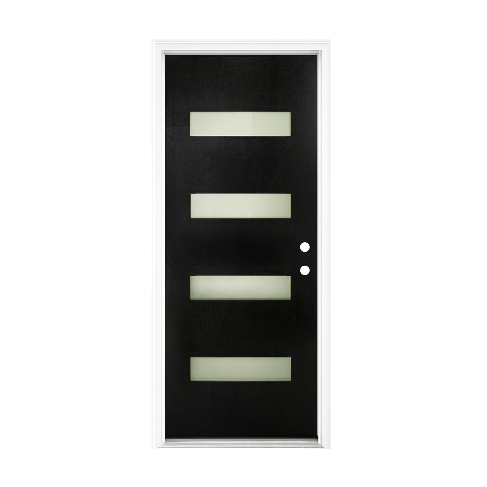 Door Frame