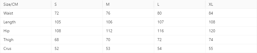 Title 1, Erkek Moda Bol Kesim Düz Kişiselleştirilmiş Spr...