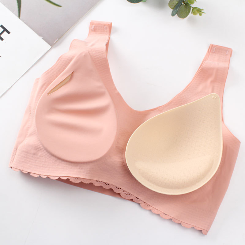 Title 6, Thailand high quality latex 4.0 ladies seamless...