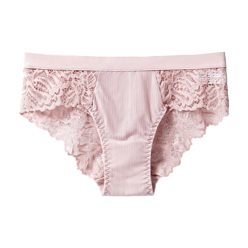 Title 2, Transparent Temptation Cutout Briefs Womens Li...