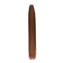 14Inch