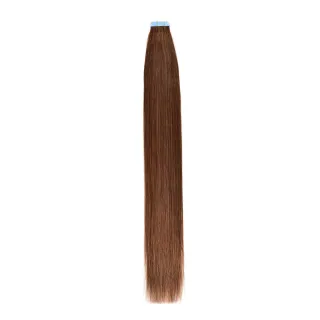 Invisible Hair Extensions For Female Wigs - 16Inch
