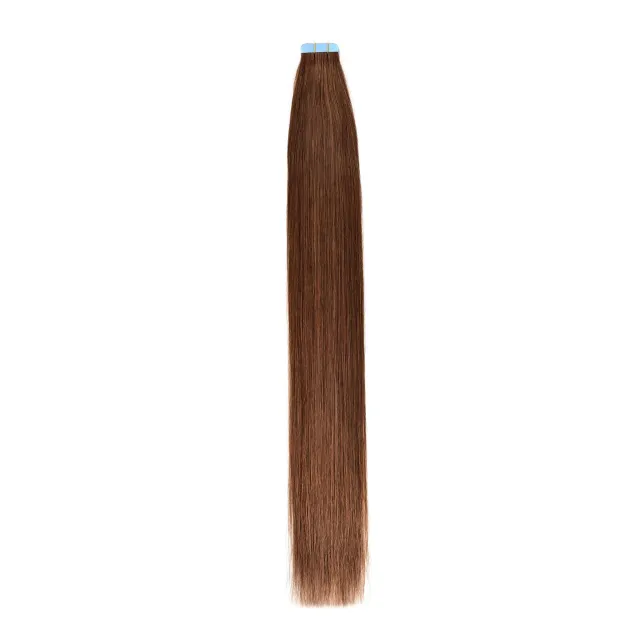 Invisible Hair Extensions For Female Wigs 14Inch - Shop at LoveMi