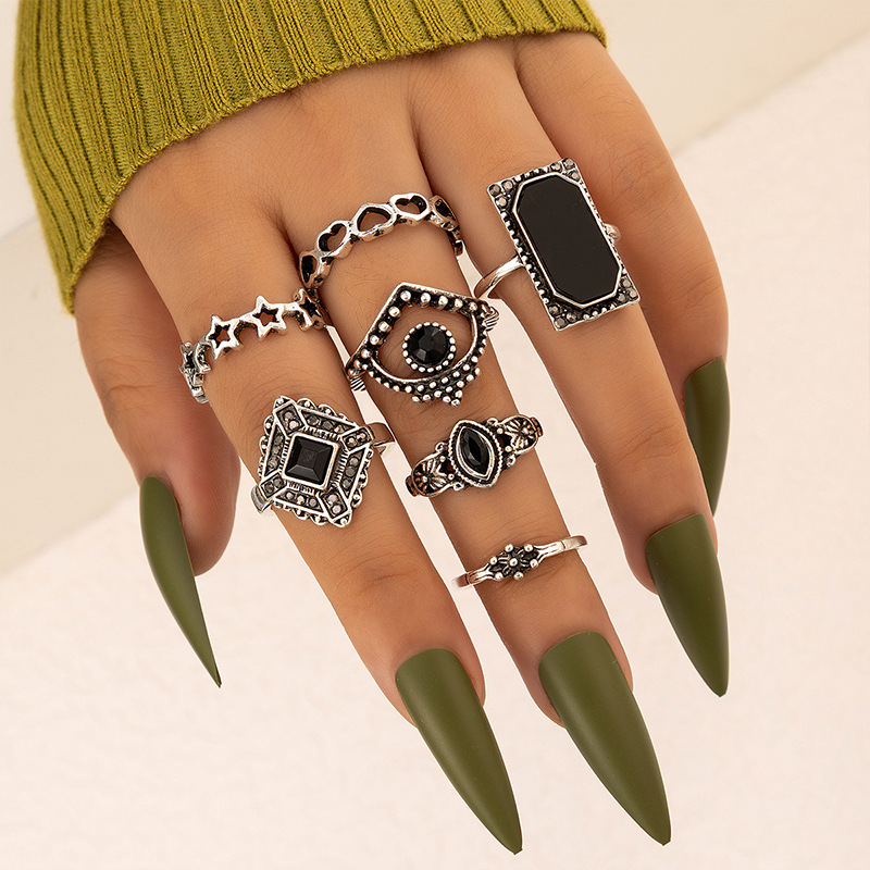 21247Silver