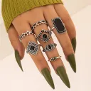 21247Silver