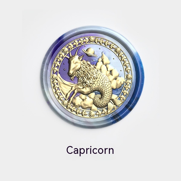 Capricorn