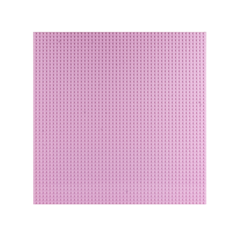 Pink 50x50cm