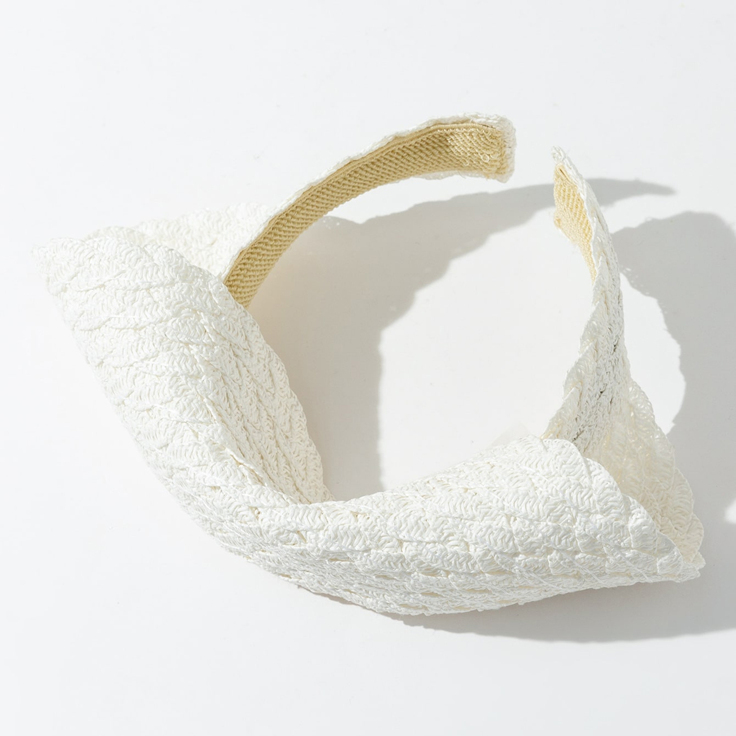 87e2e4ac bee9 4895 8c88 914649419faf