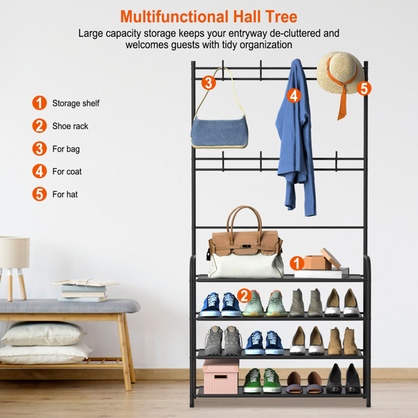 https://cf.cjdropshipping.com/87e8f20f-1e37-4a32-a433-102d279f797b.jpg