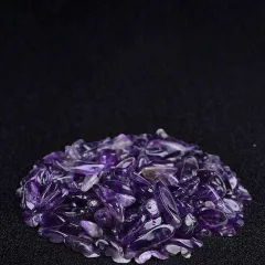 Aquarium Potted Decorative Gravel - Style13 - View 1