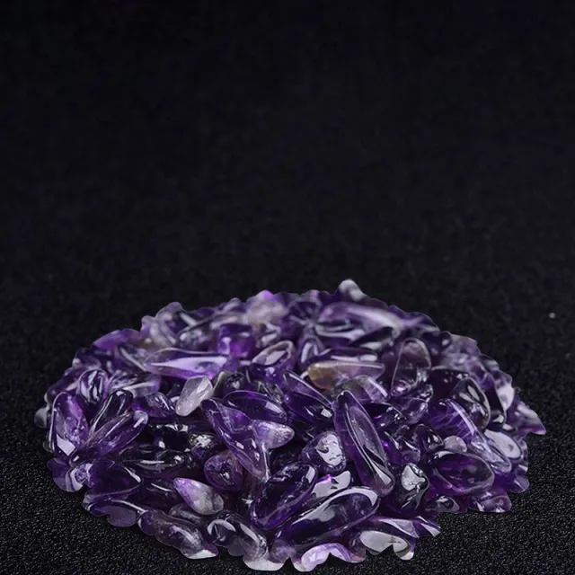 Aquarium Potted Decorative Gravel Style13 - Shop at LoveMi