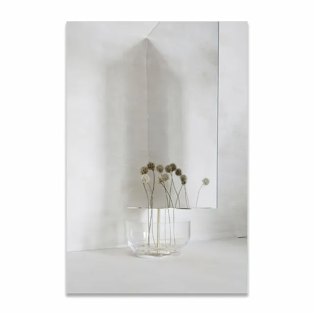 Simple Living Room Decoration Canvas Painting Style1 - Shop at LoveMi