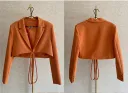 Jacket-L
