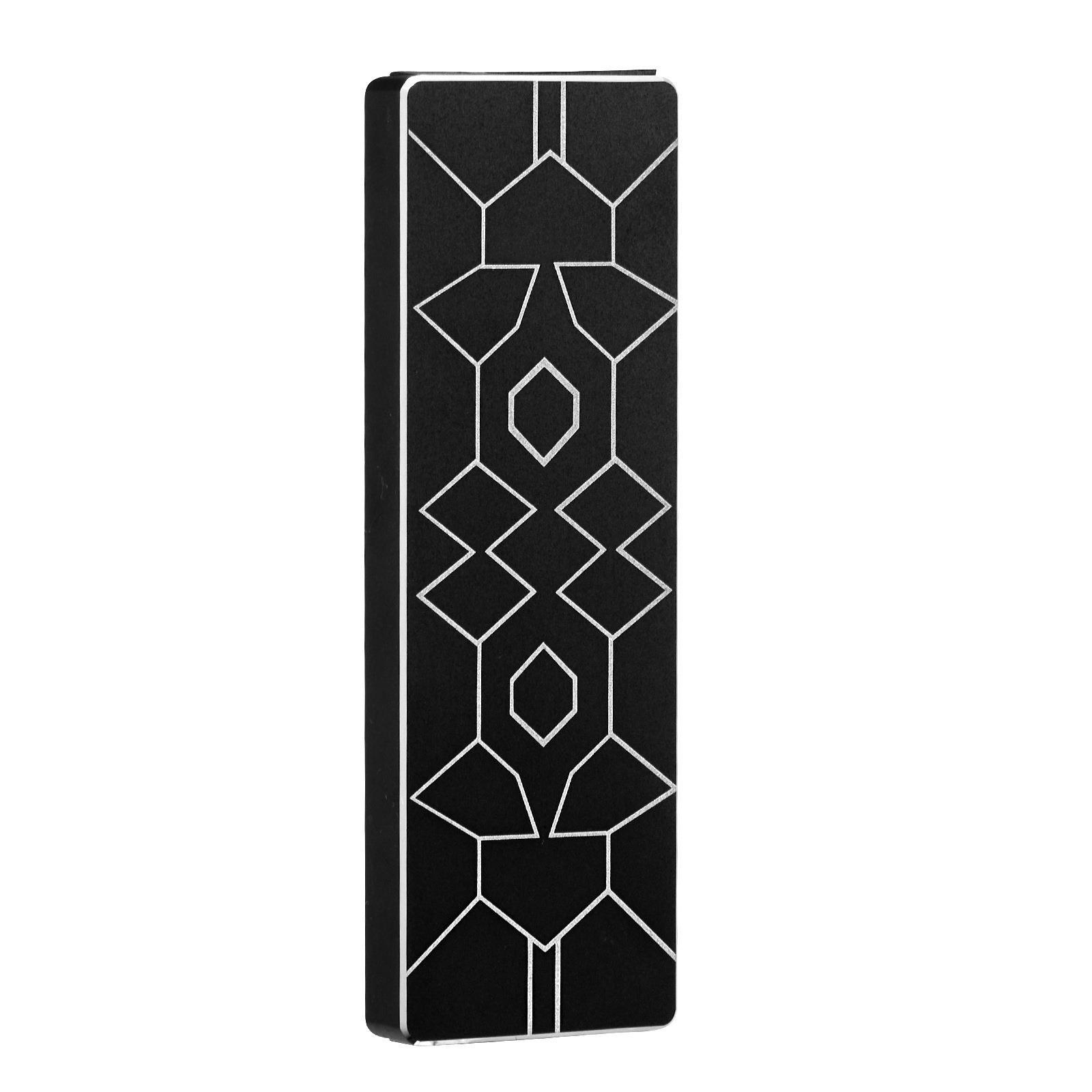 New Mobile SSD Ultra-thin Model 8