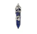 Lapis Lazuli