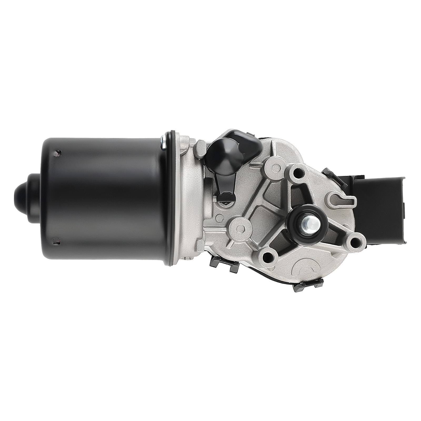 Front Windscreen Wiper Motor For DACIA SANDERO 2013-22 288006475R  12V 4