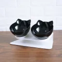 Double Black And Box