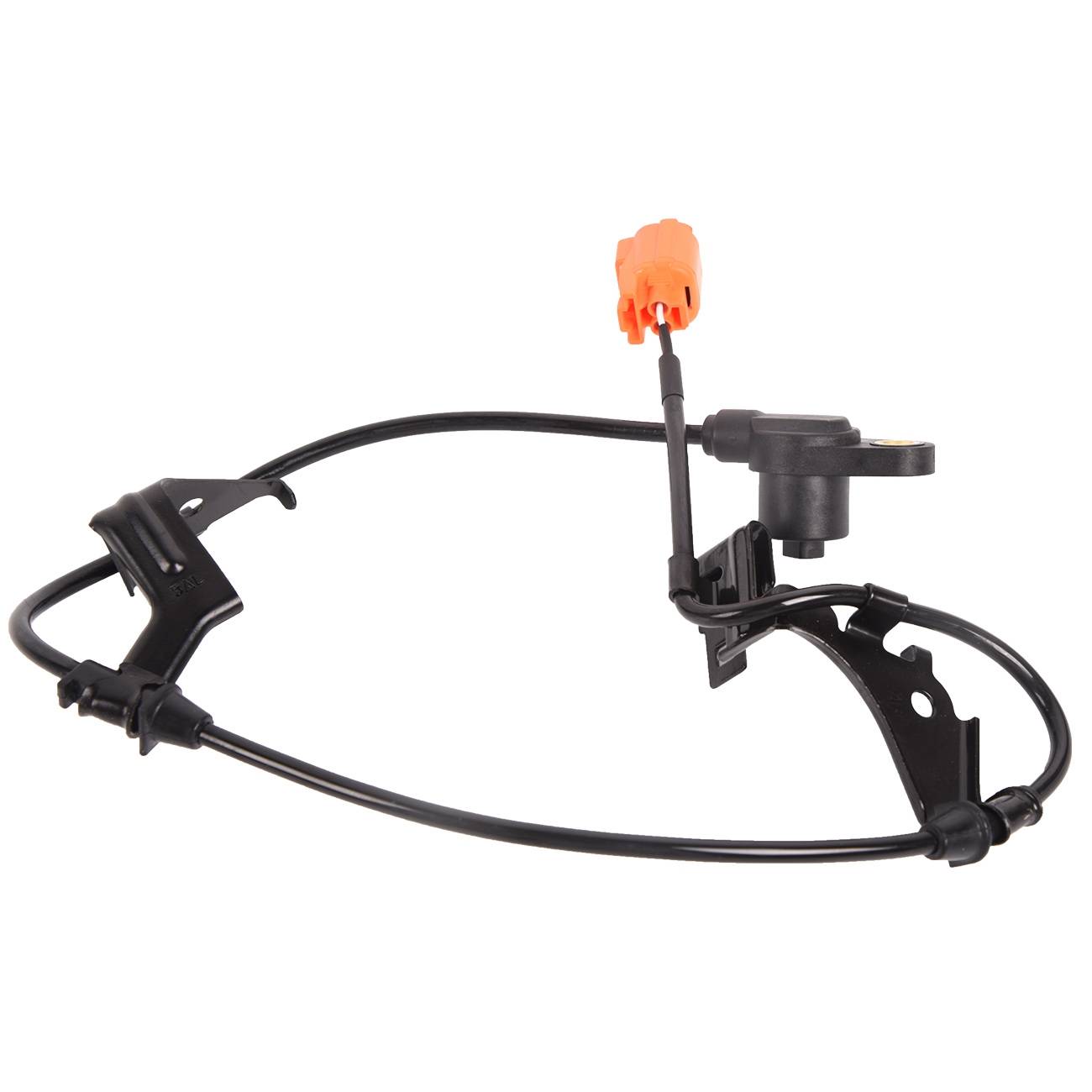 ABS Wheel Speed Sensor Front Left For Civic 2001-2003 Acura EL 2001-2004