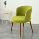 Fruit Green