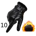 10 Style