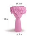 A Pink