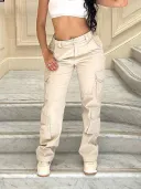 Cream