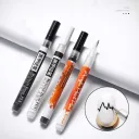 4Pcs Set