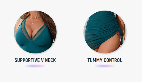 Buy Women's Clothing Online | Buy Trending Dresses for Women