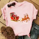 10Style-3Xl