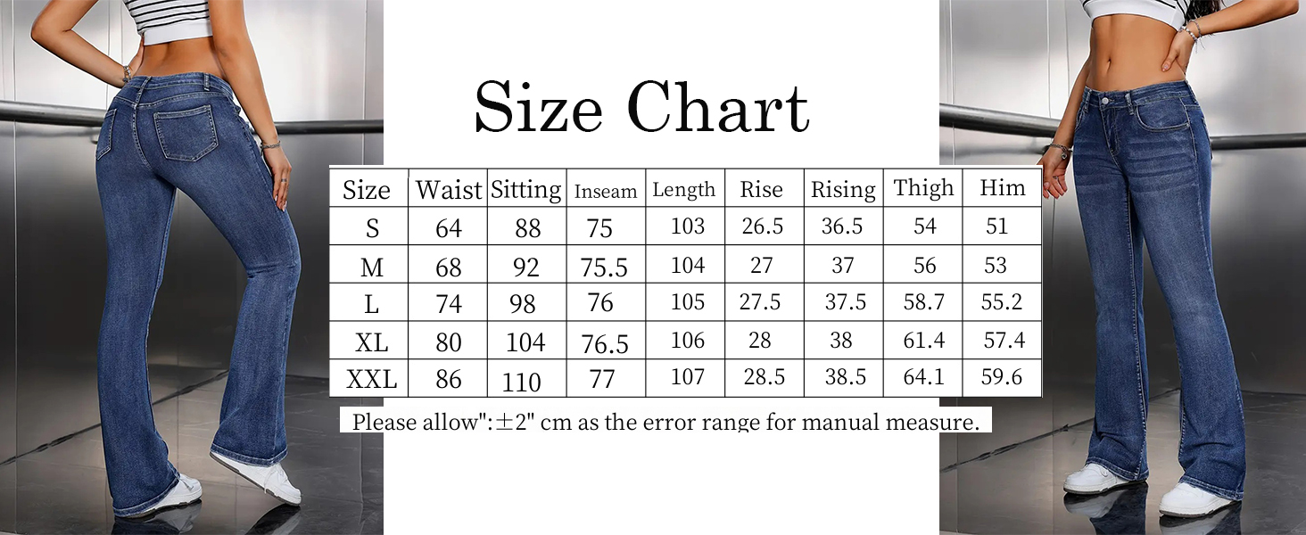 Buy Women's Clothing Online | Buy Trending Dresses for Women