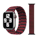 Black And Red