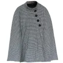 Houndstooth